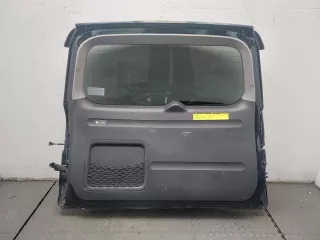 8679042010,8679042040 Камера заднего вида Toyota Rav 4 3 Арт 11234576, вид 3