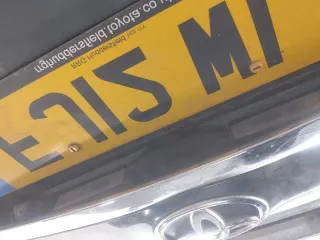 8679042010,8679042040 Камера заднего вида Toyota Rav 4 3 Арт 11234576, вид 4