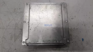 0281010754,NNN000461 Блок управления двигателем Land Rover Range Rover 3 Арт 9289527, вид 2