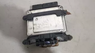 3911003345,9030933220 Блок управления двигателем Hyundai i20 1 Арт 20230747, вид 1