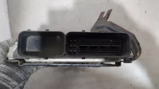 3911003345,9030933220 Блок управления двигателем Hyundai i20 1 Арт 20230747, вид 2
