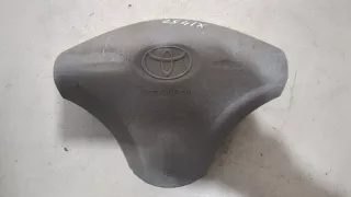 4513052011B0 Подушка безопасности водителя Toyota Yaris 1 Арт 20230739, вид 1