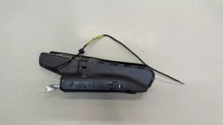 1K4880242 Подушка безопасности боковая (в сиденье) Volkswagen Jetta 5 Арт 20231186, вид 3