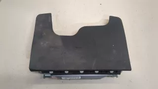  Подушка безопасности коленная Volvo V70 3 Арт 20231389, вид 1