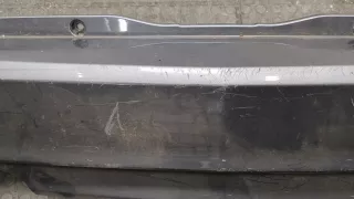 A1698853322 Крюк буксировочный Mercedes A W169 Арт 11319027, вид 4