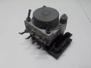 476609U100 Nissan Блок ABS (насос) Nissan Note E12 Арт E52421902