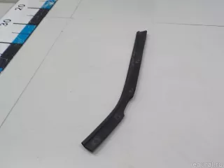 74142ST3E01 Honda Уплотнитель капота Honda Civic 10 Арт E52442480, вид 1