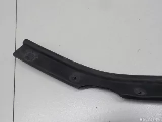 74142ST3E01 Honda Уплотнитель капота Honda Civic 10 Арт E52442480, вид 5