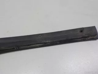 74142ST3E01 Honda Уплотнитель капота Honda Civic 10 Арт E52442480, вид 6