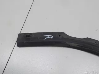 74142ST3E01 Honda Уплотнитель капота Honda Civic 10 Арт E52442480, вид 7
