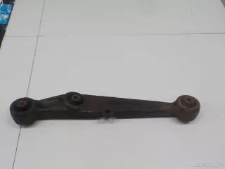 52350ST3E01 Honda Рычаг задний поперечный правый Honda Civic 10 Арт E52444000, вид 1