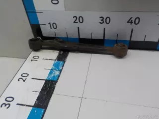 52350ST3E01 Honda Рычаг задний поперечный правый Honda Civic 10 Арт E52444000, вид 3
