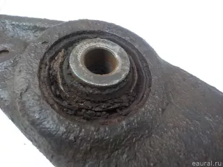 52350ST3E01 Honda Рычаг задний поперечный правый Honda Civic 10 Арт E52444000, вид 5