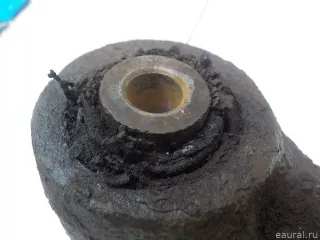52350ST3E01 Honda Рычаг задний поперечный правый Honda Civic 10 Арт E52444000, вид 6