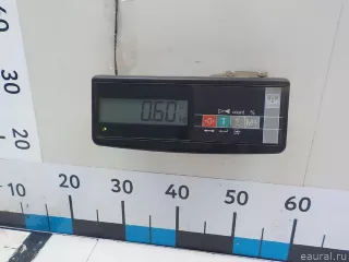 46100ST3E03 Honda Цилиндр тормозной главный Honda Civic 6 Арт E52447650, вид 2