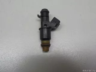 16450RNAA01 Honda Распределитель впрыска (инжектор) Honda Jazz 2 Арт E52455641, вид 1