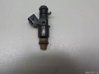 16450RNAA01 Honda Распределитель впрыска (инжектор) Honda Jazz 2 Арт E52455641, вид 4