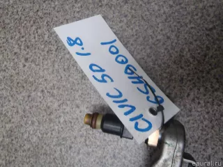 16450RNAA01 Honda Распределитель впрыска (инжектор) Honda Jazz 2 Арт E6549001, вид 1