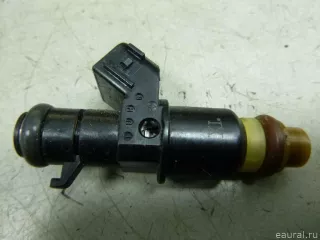 16450RNAA01 Honda Распределитель впрыска (инжектор) Honda Jazz 2 Арт E6667820, вид 1