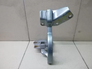 68210SED003ZZ Honda Петля двери багажника Honda Accord 7 Арт E6792296, вид 1