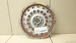 26251PNA000 Honda Маховик Honda Accord 9 Арт E95034346, вид 1