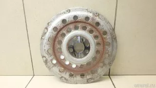 26251PNA000 Honda Маховик Honda Accord 9 Арт E95034346, вид 2