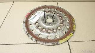 26251PNA000 Honda Маховик Honda Accord 9 Арт E95034346, вид 3