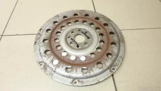 26251PNA000 Honda Маховик Honda Accord 9 Арт E95034346, вид 4