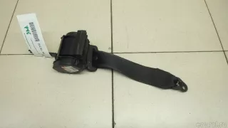 72117259390 BMW Ремень безопасности BMW 3 F30/F31/GT F34 Арт E95178312