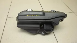 17160RTA000 Honda Коллектор впускной Honda CR-V 3 Арт E95221208, вид 2