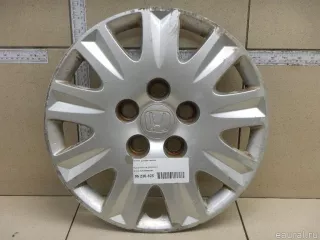 44733SNEA00 Honda Колпак декоративный Honda Civic 8 restailing Арт E95238825, вид 1