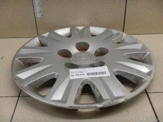 44733SNEA00 Honda Колпак декоративный Honda Civic 8 restailing Арт E95238825, вид 4