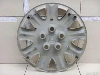 44733SNEA00 Honda Колпак декоративный Honda Civic 8 restailing Арт E95238825, вид 5