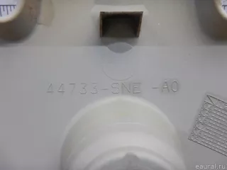 44733SNEA00 Honda Колпак декоративный Honda Civic 8 restailing Арт E95238825, вид 6