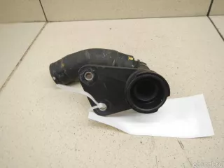 19050RNAA01 Honda Фланец двигателя системы охлаждения Honda Civic 8 restailing Арт E95443574, вид 3