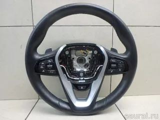 32306866468 BMW Руль BMW X6 G06 Арт E95755221, вид 1