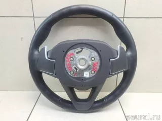 32306866468 BMW Руль BMW X6 G06 Арт E95755221, вид 12
