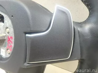 32306866468 BMW Руль BMW X6 G06 Арт E95755221, вид 13