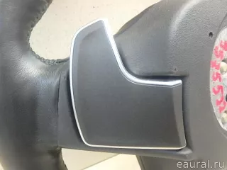 32306866468 BMW Руль BMW X6 G06 Арт E95755221, вид 14