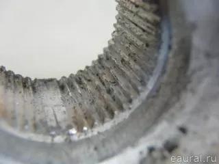 32306866468 BMW Руль BMW X6 G06 Арт E95755221, вид 15