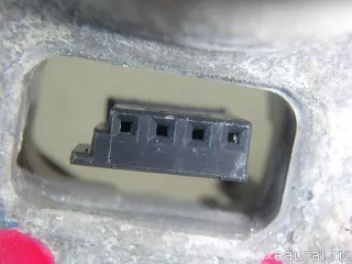 32306866468 BMW Руль BMW X6 G06 Арт E95755221, вид 16
