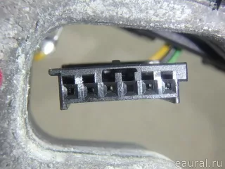 32306866468 BMW Руль BMW X6 G06 Арт E95755221, вид 17