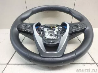 32306866468 BMW Руль BMW X6 G06 Арт E95755221, вид 18