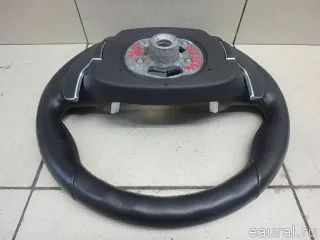 32306866468 BMW Руль BMW X6 G06 Арт E95755221, вид 19