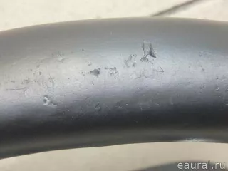 32306866468 BMW Руль BMW X6 G06 Арт E95755221, вид 2