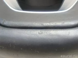 32306866468 BMW Руль BMW X6 G06 Арт E95755221, вид 5