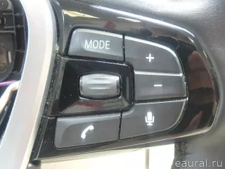 32306866468 BMW Руль BMW X6 G06 Арт E95755221, вид 6