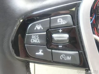 32306866468 BMW Руль BMW X6 G06 Арт E95755221, вид 7