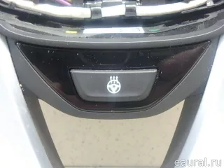 32306866468 BMW Руль BMW X6 G06 Арт E95755221, вид 8