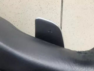 32306866468 BMW Руль BMW X6 G06 Арт E95755221, вид 10